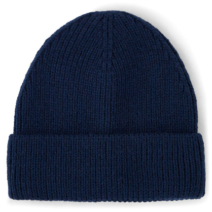 The Children's Place Unisex Kid's Cold Weather Kni