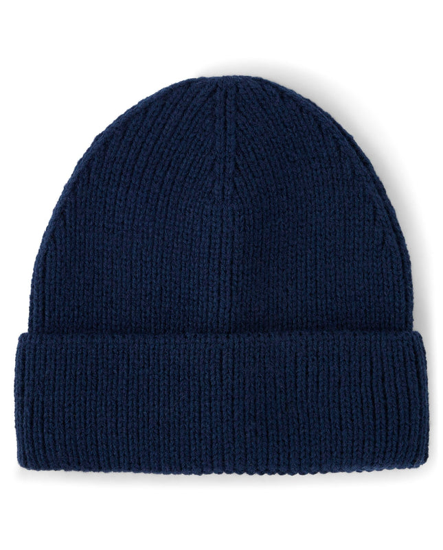 The Children's Place Unisex Kid's Cold Weather Kni