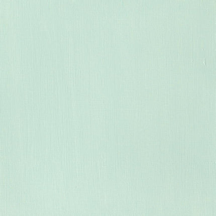Winsor & Newton, Galeria Acrylic, Permanent Green Middle, 500ml