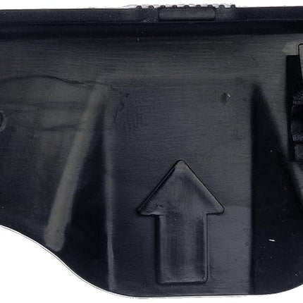DORMAN 45388
