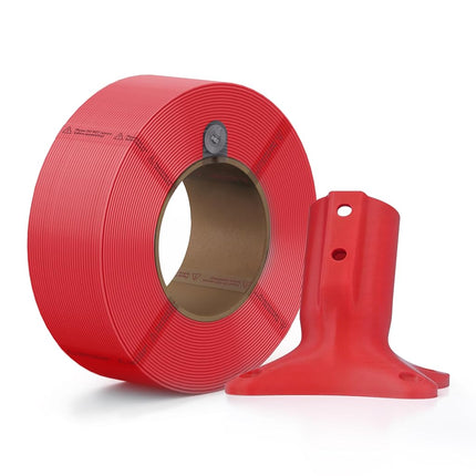 Bambu Lab ABS 3D Printer Filament 1.75mm RFID 1kg 