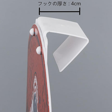 Wilson Mini NBATeam Basketball Hoop