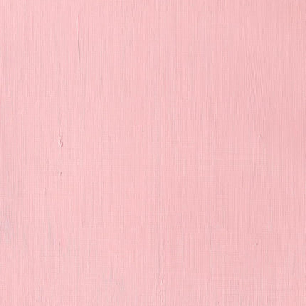Winsor & Newton, Galeria Acrylic, Vermilion Hue, 500ml