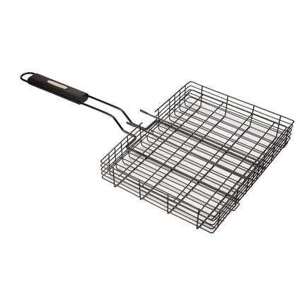Cuisinart CNTB-422 Nonstick Grilling Basket