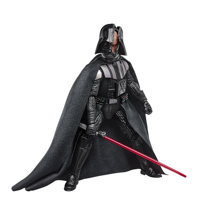 Star Wars The Black Series Darth Vader (Duel’s End