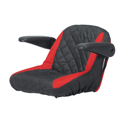CRAFTSMAN Riding Mower Seat Cover, Small