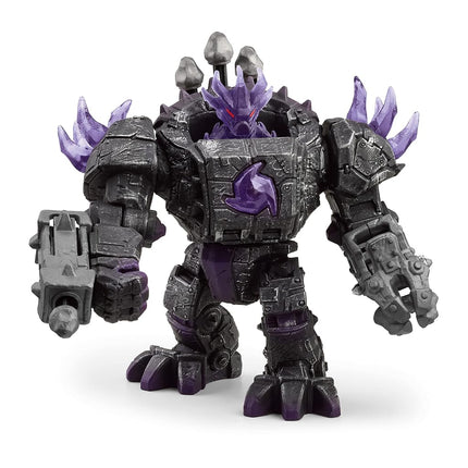 SCHLEICH Shadow Master Robot, Ages 7+