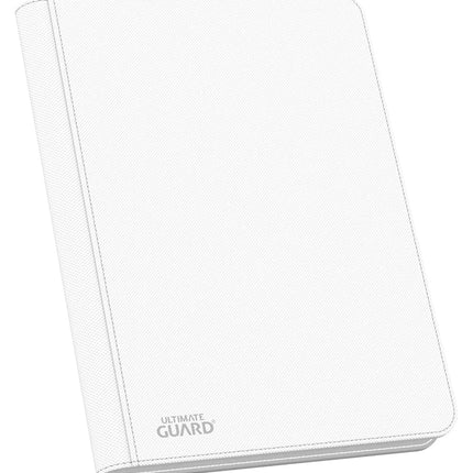 Ultimate Guard UGD010209 9-Pocket ZipFolio