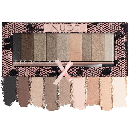 Physicians Formula Shimmer Strips Custom Eye Enhan