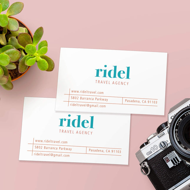 Avery Printable Business Cards with Sure Feed Technology, 2" x 3.5", White, 250 per Pack, 5 Packs, Total of 1,250 Blank Cards for Laser Printers (5371)