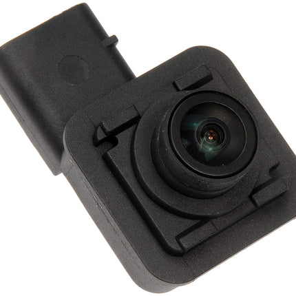 Dorman 590-080 Rear Park Assist Camera for Select 