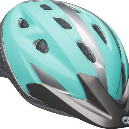 Casque de vélo Thalia Bell pour femme