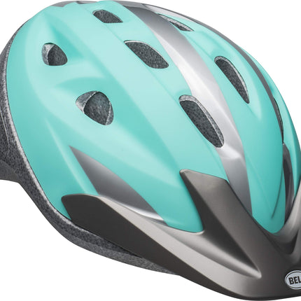Bell Women's Thalia Bike Helmet