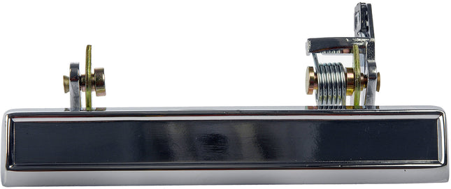 Dorman 77023 Front Driver Side Exterior Door Handl