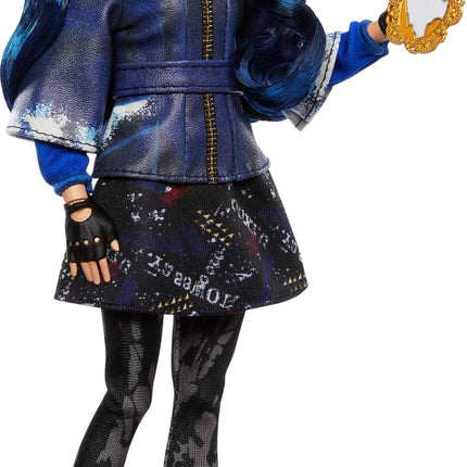 Mattel Disney Descendants Evie Isle of the Lost 10