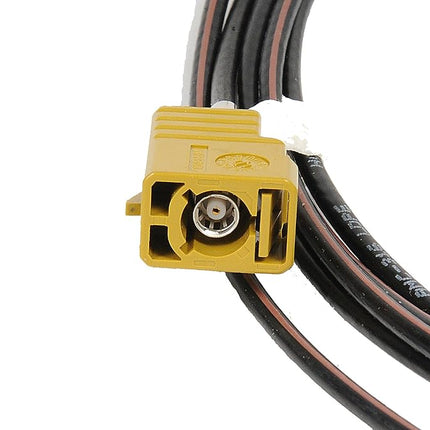 ACDelco 22875675 GM Original Equipment Mobile Telephone and GPS Navigation Antenna