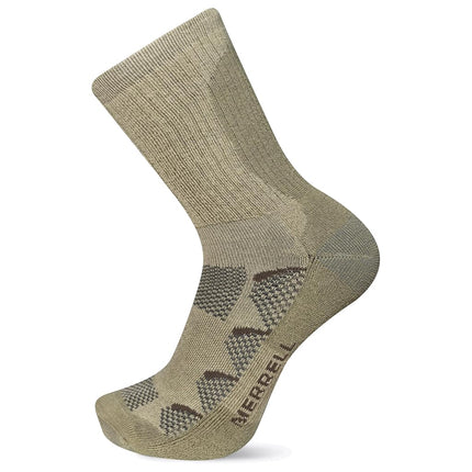 Merrell Unisex's Men's and Women's Moab Hiking Mid