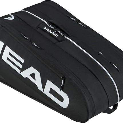 HEAD Tour Racquet Bag