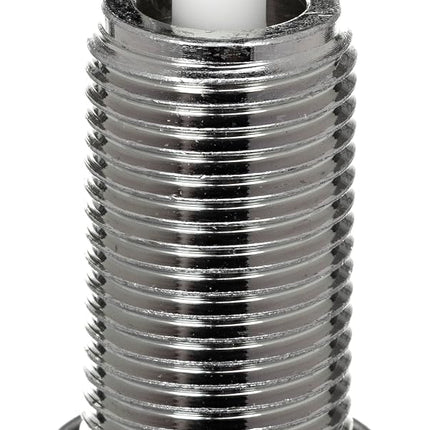 NGK Spark Plug PLFER7A8EG 94833 Platinum