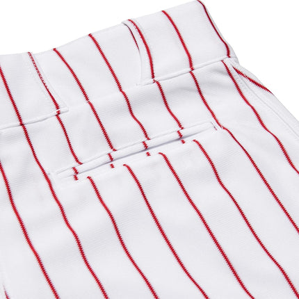 CHAMPRO Boys' Triple Crown Pinstripe Polyester Baseball Pants
