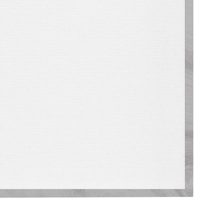 Stupell Industries Art mural humoristique pour salle de bain avec inscription « Text Me if You Need Toilet Paper », 27,9 x 35,6 cm, blanc cassé