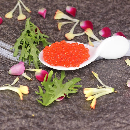 Calcium Chloride 4oz-113g | Molecular Gastronomy - Spherulizer