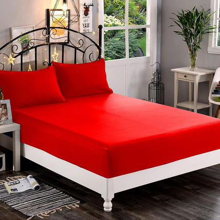 Elegant Comfort 1500 Premium Hotel Quality 1-Piece