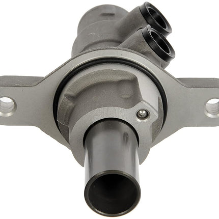 Dorman M631050 Brake Master Cylinder for Select Fiat/Jeep Models