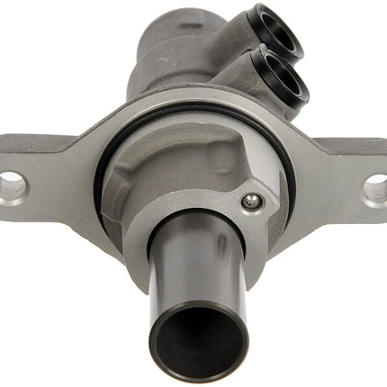 Dorman M631050 Brake Master Cylinder for Select Fi