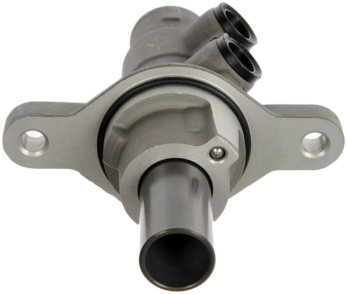 Dorman M631050 Brake Master Cylinder for Select Fi
