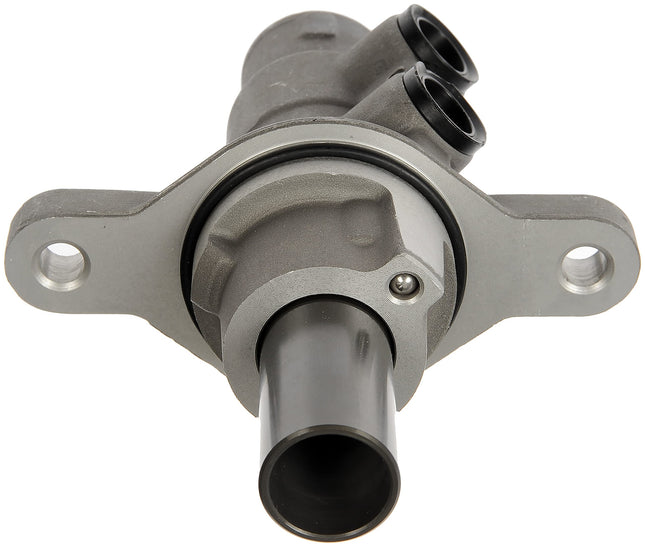 Dorman M631050 Brake Master Cylinder for Select Fi