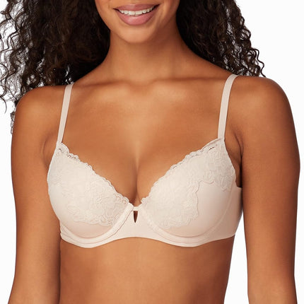 Maidenform Womens Comfort Devotion Your Lift Under