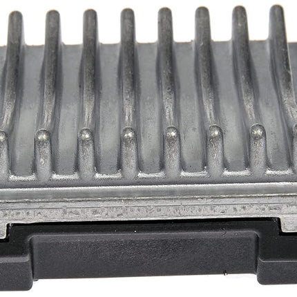 Dorman - OE Solutions 973-103 Blower Motor Resistor