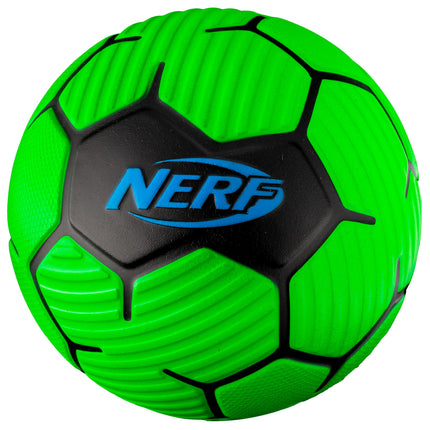 Nerf Kids Foam Mini Soccer Ball - Proshot Youth So
