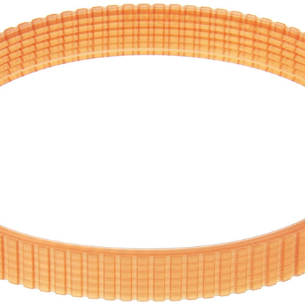 Hitachi 936196 Belt SB110 Replacement Part