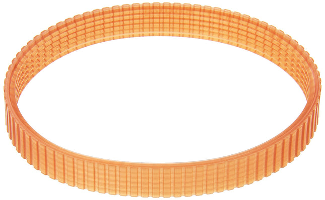 Hitachi 936196 Belt SB110 Replacement Part