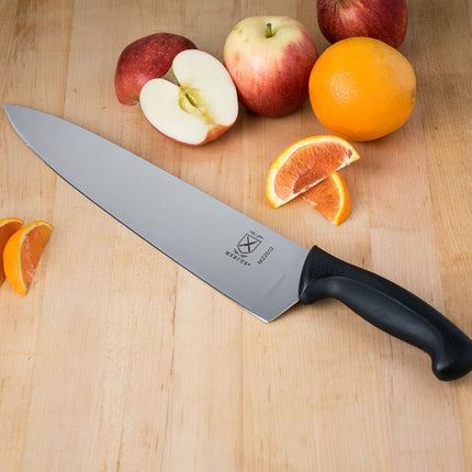 Mercer Culinary Millennia 12-Inch Chef's Knife