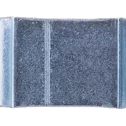 Bosch Parts 3611034500 Cord Clamp