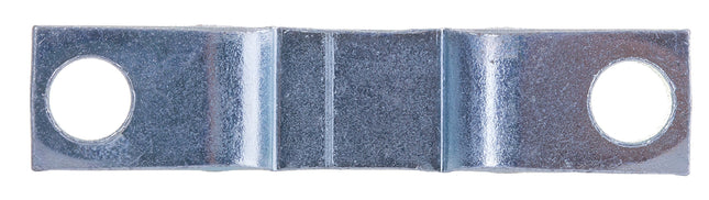 Bosch Parts 3611034500 Cord Clamp