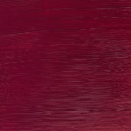 Winsor & Newton Galeria Acrylic 250ml PERMANENT MAGENTA