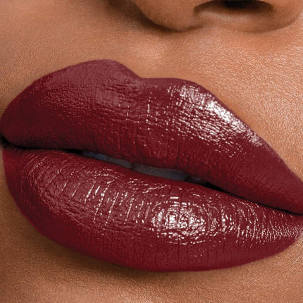 Maybelline New York Superstay 24, 2-step Lipcolor, Everlasting Wine 005