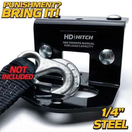Enganche HD de 1/4" de grosor compatible con 71514900 para Ariens Gravely IKON-X 42" 52" IKON-XD 52" 60", IKON-XL 42" 52" 60", ZT X 60, Stealth 52" 60" La mayoría: IKON-XD 42, ZTX 42, ZT XL 52, ZTXL 60 Cortacésped de giro cero