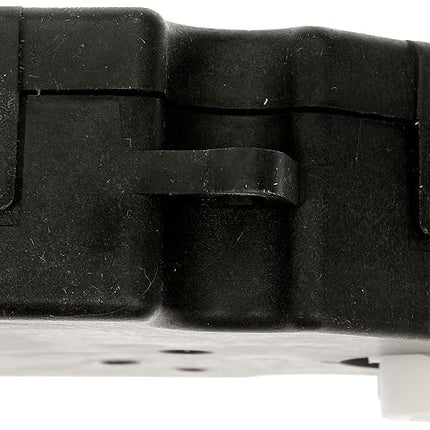 Dorman OE Solutions 604-924 Air Door Actuator (Auxiliary, Mode, Temperature)