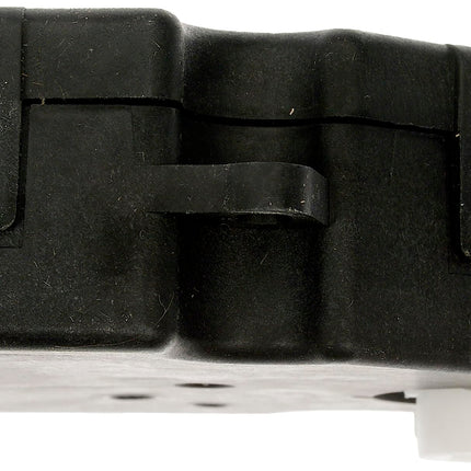 Dorman OE Solutions 604-924 Air Door Actuator (Auxiliary, Mode, Temperature)