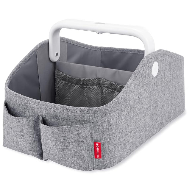Skip Hop Candy Diaper Organizer