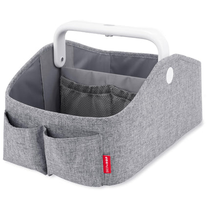 Skip Hop Candy Diaper Organizer