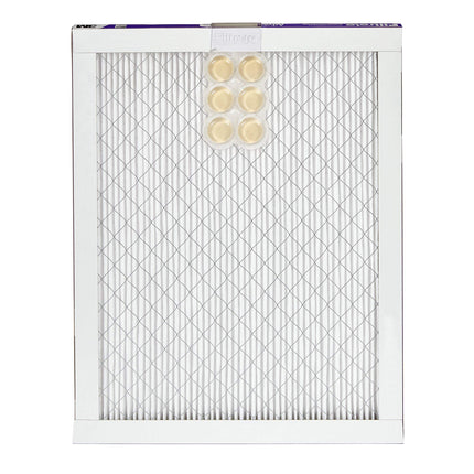 Filtrete SI-1-TB Ambientador Floral para Toda la Casa