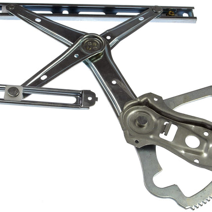 Dorman 749-708 Front Driver Side Power Window Regu