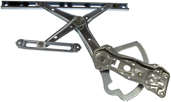 Dorman 749-708 Front Driver Side Power Window Regu