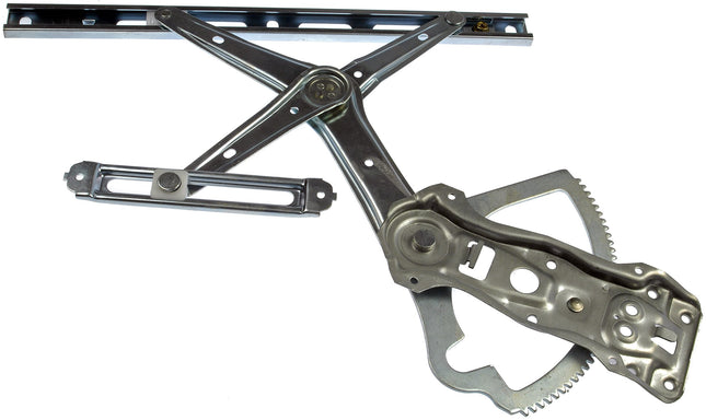 Dorman 749-708 Front Driver Side Power Window Regu